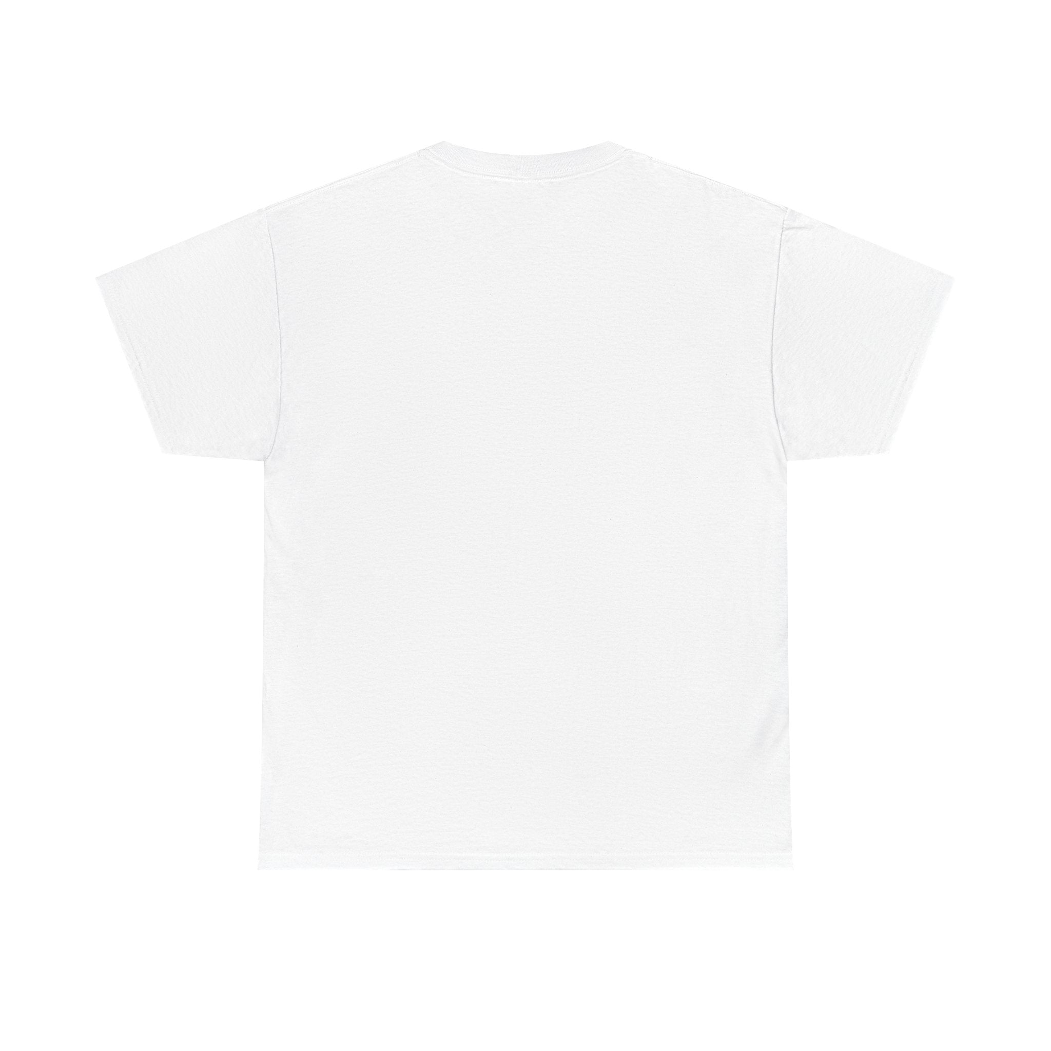 Outdoor Pulse Shop Mountain Logo Tee
