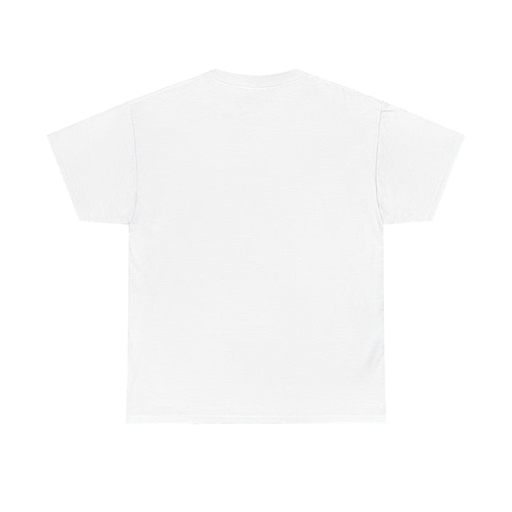 Outdoor Pulse Shop Mountain Logo Tee