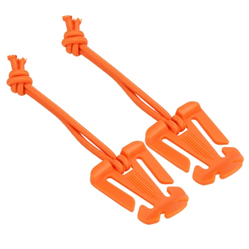 Backpack Carabiner Clips for Camping Hiking and Outdoor