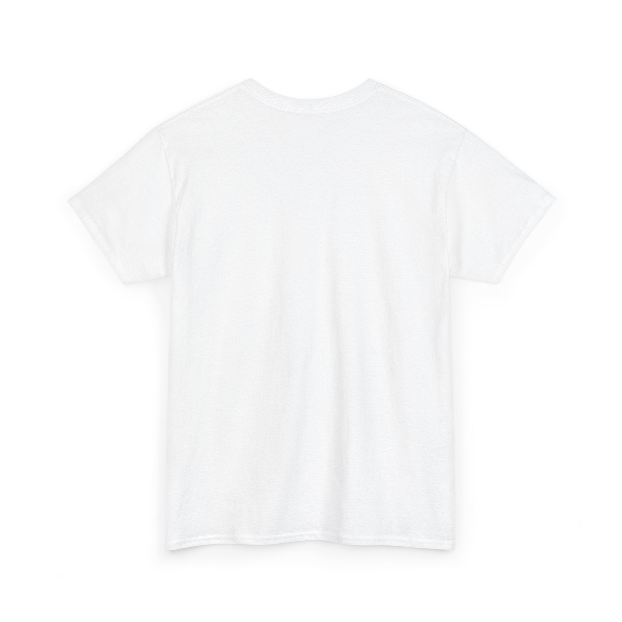 Outdoor Pulse Shop Mountain Logo Tee