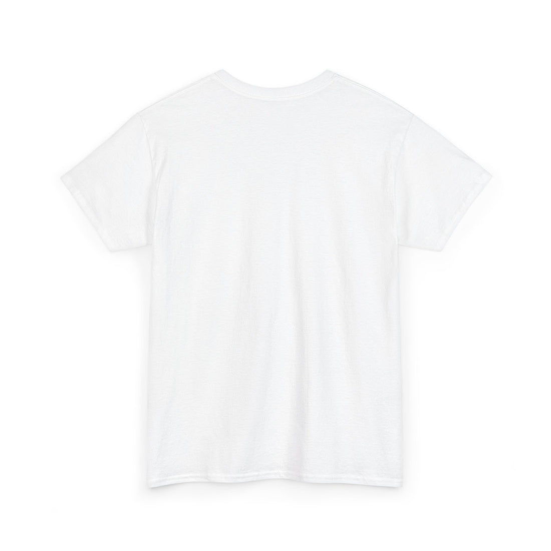 Outdoor Pulse Shop Mountain Logo Tee