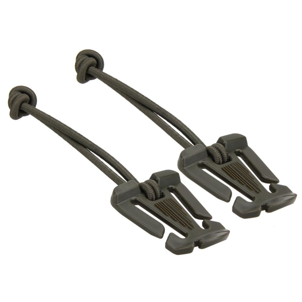 Backpack Carabiner Clips for Camping Hiking and Outdoor