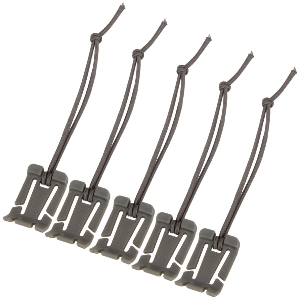 Backpack Carabiner Clips for Camping Hiking and Outdoor