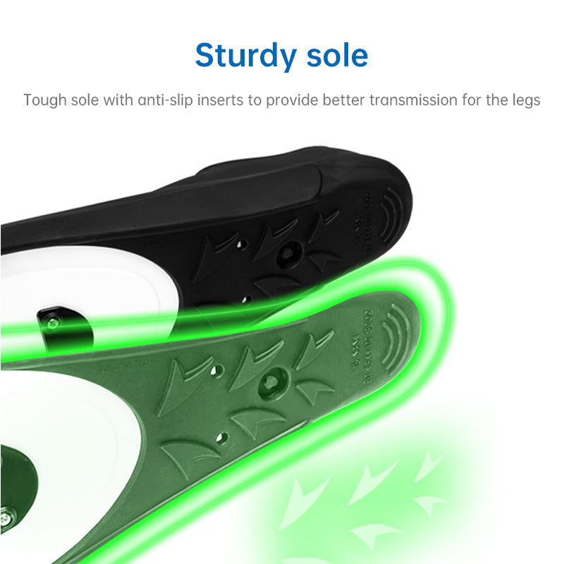 Professional Freediving Long Fins for Diving Snorkeling and Spearfishing