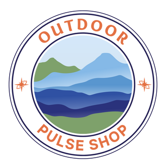 outdoor pulse shop